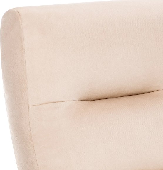 Кресло мягкое Импэкс Leset Оскар