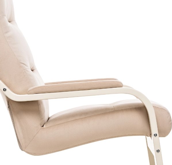 Кресло мягкое Импэкс Leset Оскар