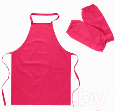 Фартук для творчества deVente 7042020 - фото