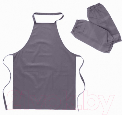 Фартук для творчества deVente 7042022 - фото