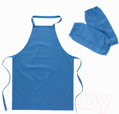 Фартук для творчества deVente 7042624 - фото