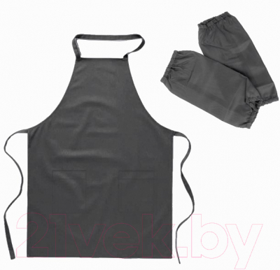 Фартук для творчества deVente 7042623 - фото