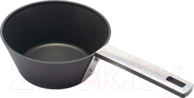 Ковш Gipfel Supreme 2659 - фото