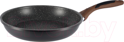 Сковорода Gipfel Pola 2664 - фото