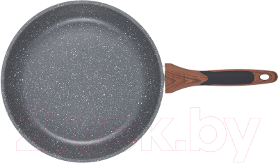 Сковорода Gipfel Pola 2664