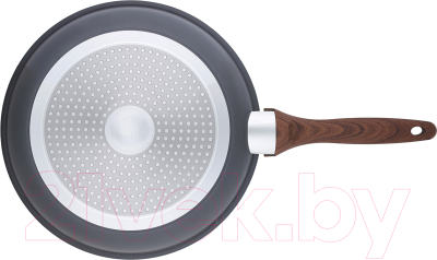 Сковорода Gipfel Pola 2664