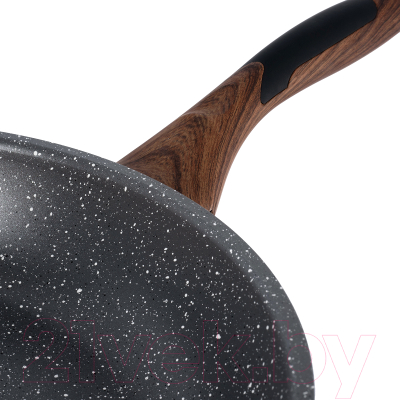 Сковорода Gipfel Pola 2664