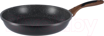 Сковорода Gipfel Pola 2665 - фото