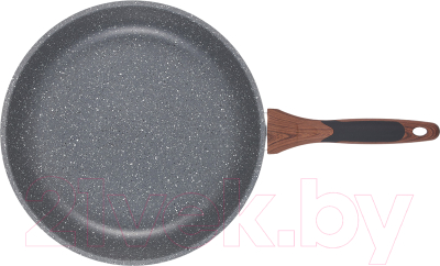 Сковорода Gipfel Pola 2665