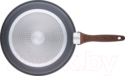 Сковорода Gipfel Pola 2665