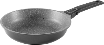 Сковорода Gipfel Batista 2684 - фото