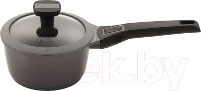 Ковш Gipfel Batista 2687 - фото