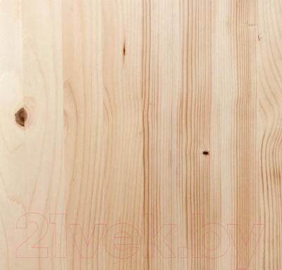 Письменный стол Loftyhome Бервин Кросс / 516001