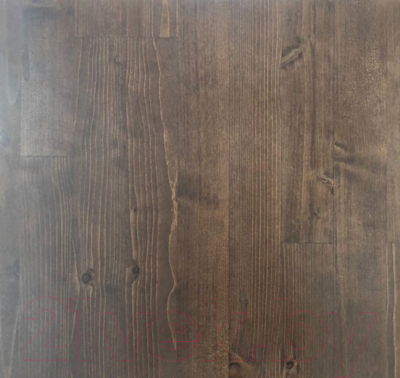 Письменный стол Loftyhome Бервин Кросс / 516002