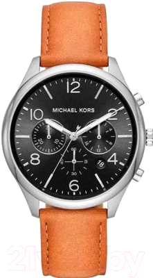 Часы наручные мужские Michael Kors MK8661 - фото