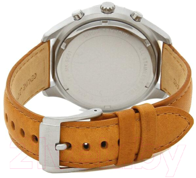 Часы наручные мужские Michael Kors MK8661