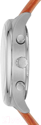 Часы наручные мужские Michael Kors MK8661