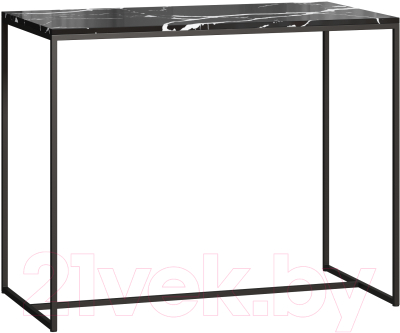 Барный стол Loftyhome Годмар / 1627050 - фото