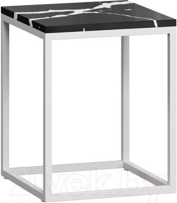 Журнальный столик Loftyhome Годмар 3 / 1627035 - фото