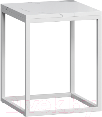 Журнальный столик Loftyhome Годмар 3 / 1627036 - фото