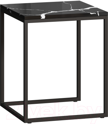 Журнальный столик Loftyhome Годмар 4 / 1627037 - фото