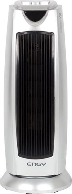 Тепловентилятор Engy PTC-327 Tower - фото