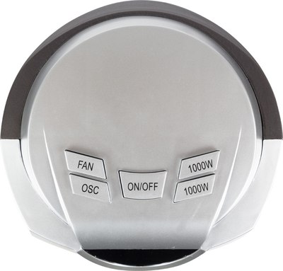 Тепловентилятор Engy PTC-327 Tower