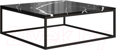 Журнальный столик Loftyhome Годмар Квадро / 1627053 - фото