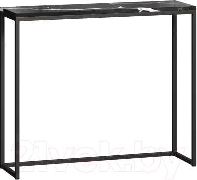 Консольный столик Loftyhome Годмар / 1627038 - фото