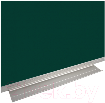 Меловая доска Brauberg 231706