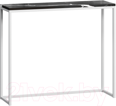 Консольный столик Loftyhome Годмар / 1627039 - фото