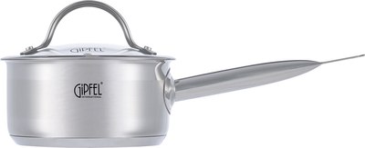 Набор кастрюль Gipfel Victory 1551