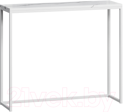 Консольный столик Loftyhome Годмар / 1627040 - фото