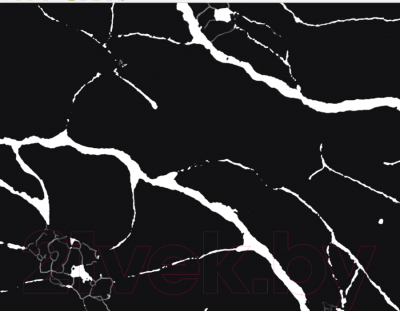 Обеденный стол Loftyhome Годмар Раунд / 1627047