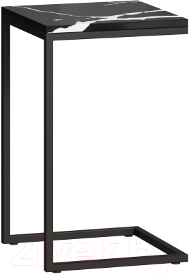 Приставной столик Loftyhome Годмар / 1627041 - фото