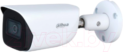 IP-камера Dahua DH-IPC-HFW3241EP-AS-0360B - фото