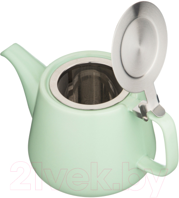 Заварочный чайник Bronco Velour / 470-380