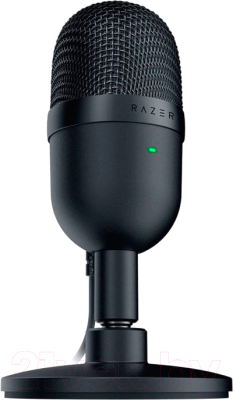 Микрофон Razer Seiren Mini / RZ19-03450100-R3M1 - фото