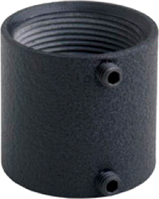 Муфта для крепления проектора Chief CMA270 - фото