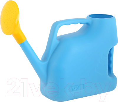 Лейка садовая Альтернатива М222