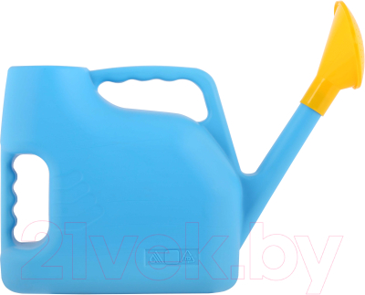 Лейка садовая Альтернатива М222