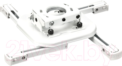 Кронштейн для проектора Chief RSAUW - фото