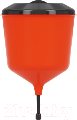 Рукомойник Альтернатива Дачник / М1157