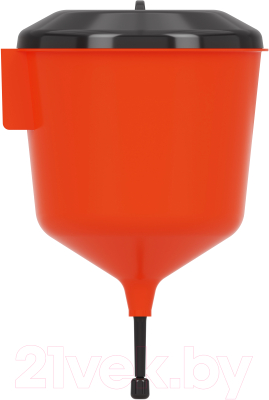 Рукомойник Альтернатива Дачник / М1157