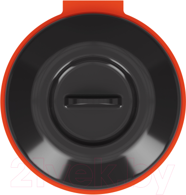 Рукомойник Альтернатива Дачник / М1157