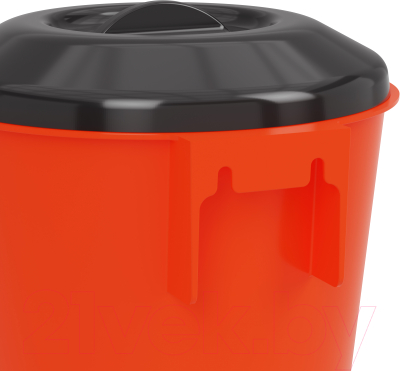 Рукомойник Альтернатива Дачник / М1157