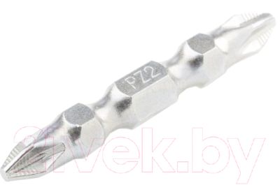 Набор бит Gross 11217