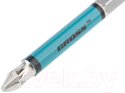 Набор бит Gross 11262