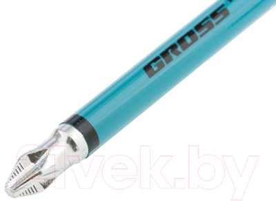 Набор бит Gross 11263