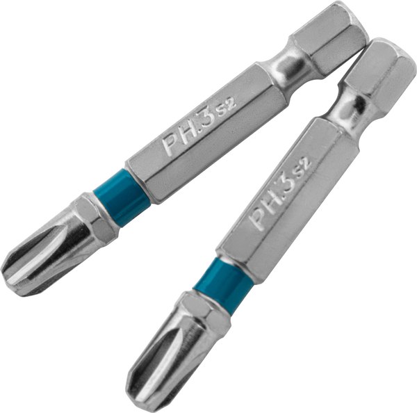 Набор бит Gross 11359 - фото